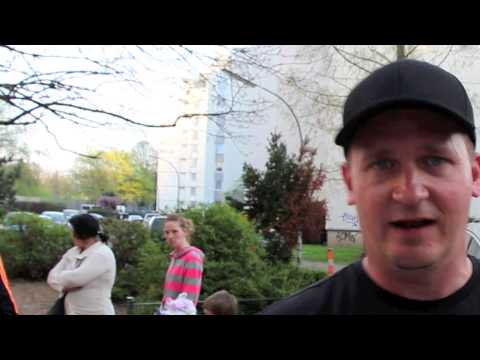 SKYCAPPELLA NO. 9 - TATWAFFE, ALIGATOR & SES-KES