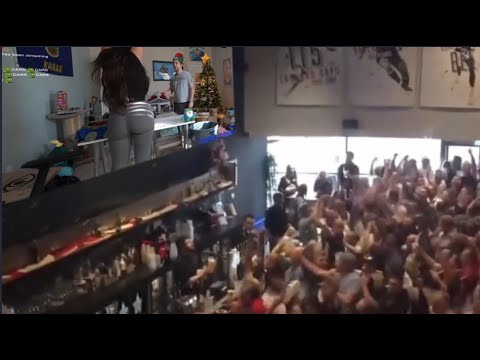 Mizkif Sister
