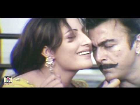 BUTT SOHANYA - SAIMA - FILM BUTT BADSHAH