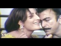 BUTT SOHANYA SAIMA FILM BUTT BADSHAH
