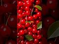Why You Should Eat More Red Currants