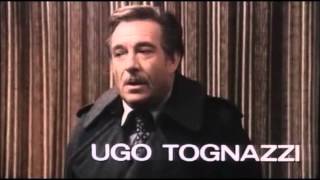 Cattivi Pensieri part 0 English