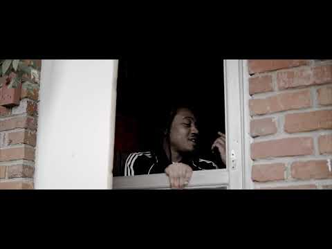 FlentStone Ft BHE Boogie & Double0 Tucko - God's Pace (Official Music Video)