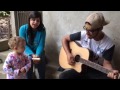 Digno Bola De Neve DK E Luanna