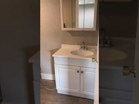 121-125 N. Idaho - Video 2 of 2