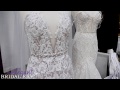 The Elegant Wedding Expo