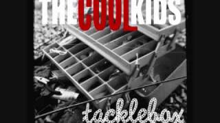 The Cool Kids - Gettin' Flicked