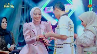 Download lagu Anisa Rahma - Saat Jumpa Pertama I Mahesa music live larangan - sidoarjo mp3 Download lagu Anisa Rahma - Saat Jumpa Pertama I Mahesa music live larangan - sidoarjo mp3