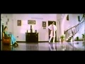 Padayappa Action Scen