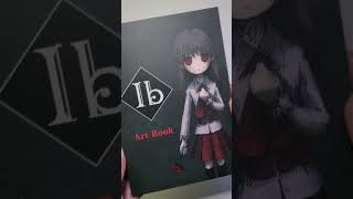 Download lagu unboxing ib limited edition ! mp3