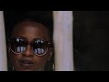 Reality Baby Mauno Official Video Explicit