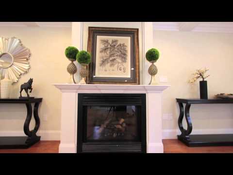 217 Forest Street Winchester, MA 01890