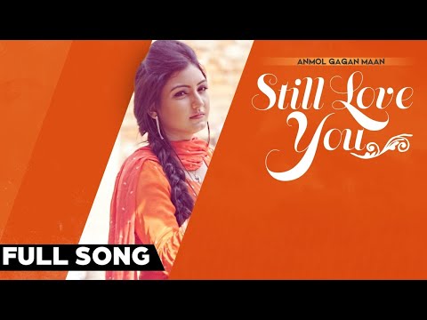 Still Love U — watch video