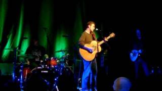 Great Big Sea - &quot;John Barbour&quot;