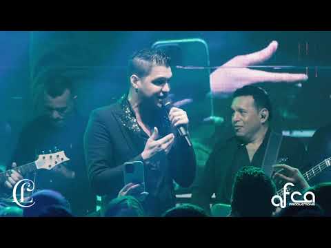 Hoy por mi - Elder Dayan Díaz & Lucas Dangond #ChiLau