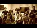 FRANK ENEA - Norther Glare FRANK ENEA