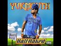 Yukmouth - Smoke Sumthen (Ft. Z-Ro & K.B.) [2012]