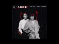 Sparks - The Hell Collection: Rosebud (Extended Dance Mix)