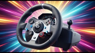 Best Budget Racing Wheels for 2025 – Tested & Compared!