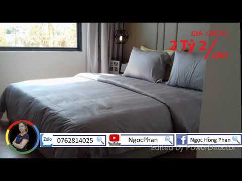 CẦN BÁN  CĂN HỘ M-ONE QUẬN 7 GIÁ RẺ NHẤT THỊ TRƯỜNG