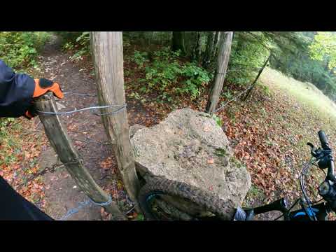 Biel  Magglingen    Chasseral 6