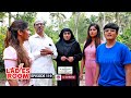 Ladies Room Engagement 2 EP 119 Comedy Serial Sitcom