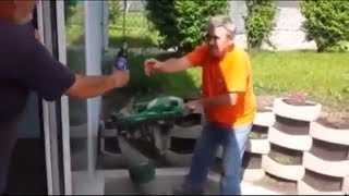 САМЫЕ ТОПОВЫЕ ПРИКОЛЫ ИЮЛЬ 2018, СМЕШНО ДО СЛЕЗ, РЖАКА ПРИКОЛЮХА