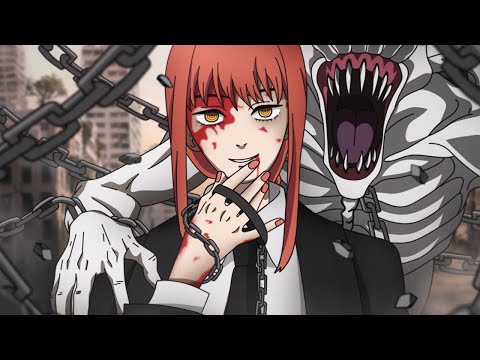 SALIVA GREY - INTACT [Lyrics x AMV]
