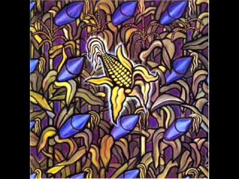 Bad Religion-Turn On The Light