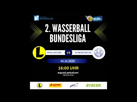 SpVg Laatzen gegen den SC Neustadt/W.