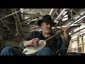 mama cried - aggressive accoustic