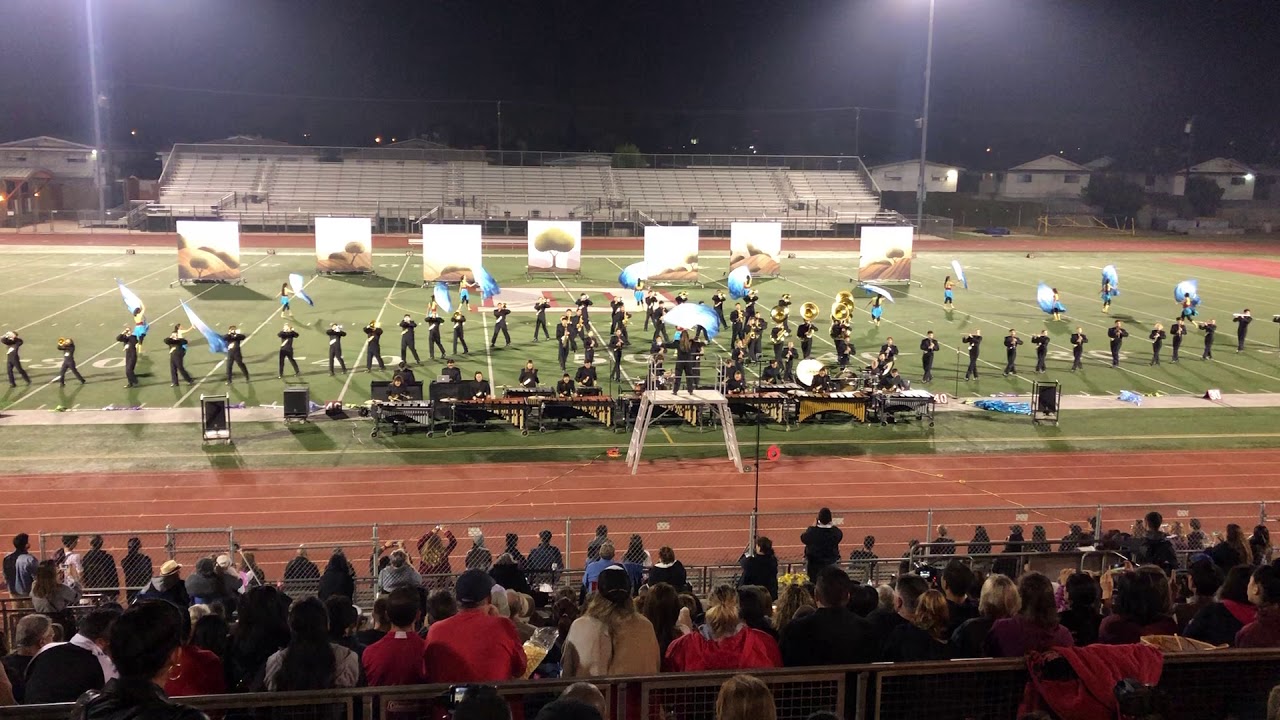Lancer Regiment Performance