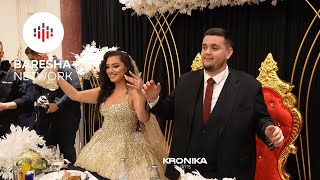 Download lagu 8 Motrat Mustafa në Martesën e Nipit mp3