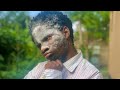VICHEKESHO VYA MC MBONEKE