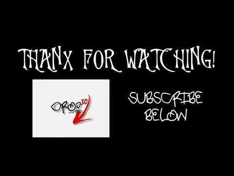 Wreccless Wordplay vs Crack