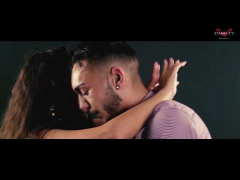 Vanessza - Bújj hozzám - (Maluma - Felices los 4 ( Cover )
