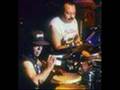 Son Cuero Y Boogaloo - Fania All Stars - sabor53 Son Cuero Y Boogaloo - Fania All Stars