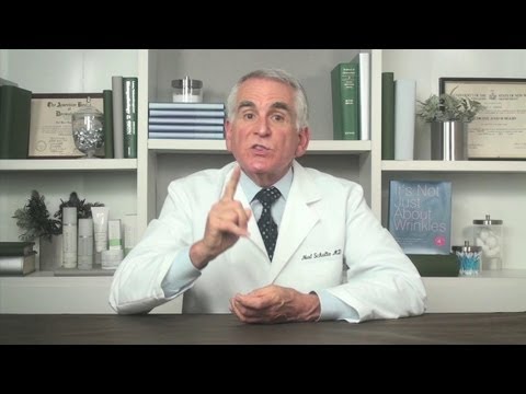 DermTV - The Benefits of Skin of Color [DermTV.com #346]