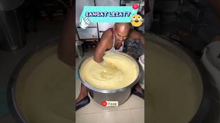 Download lagu Jajanan India Paling JOROK, tapi Orang-orang Malah Antre?! 🤯🤢😂 #shorts #india #prindapan mp3