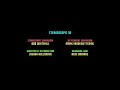 Closing To Cars 2013 Blu Ray