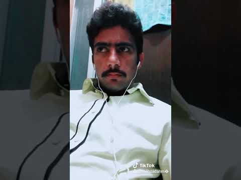 download lagu mp3 mp4 Hello Mr Shahzad, download lagu Hello Mr Shahzad gratis, unduh video klip Hello Mr Shahzad