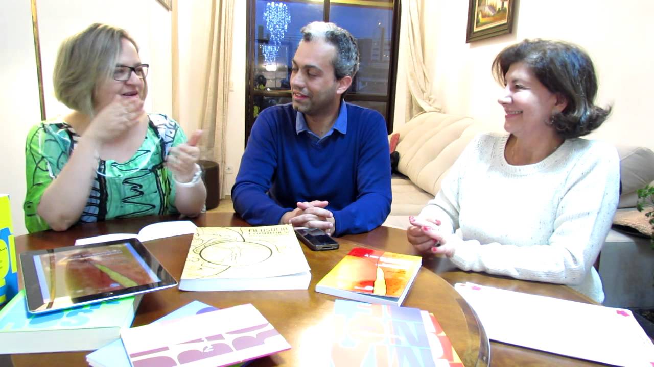 Narrativas de Vida e Transformação de Si