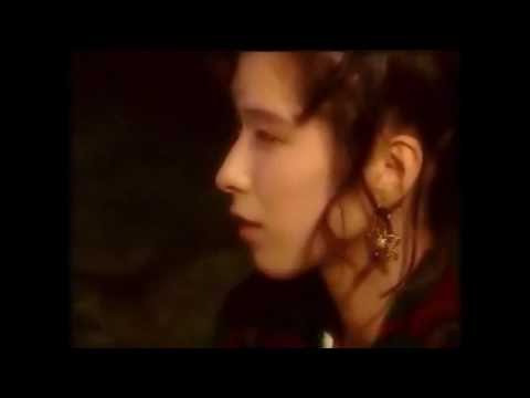 Mamono Hunter Yohko Akikaze no Pageant Aya Hisakawa