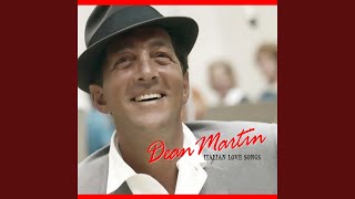 On An Evening In Roma (Sotter Cela De Roma)