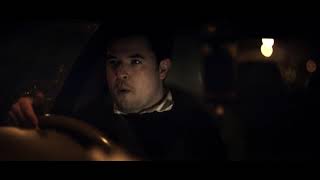 Lost Memories trailer