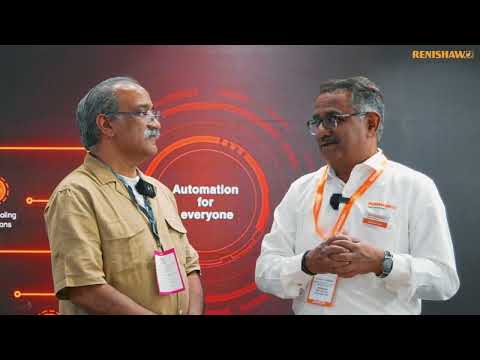 Calibration Becomes Critical in India’s #ManufacturingGrowth