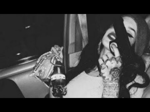 PretoAgiu part. Du Rapper - Quer Viver no Crime?