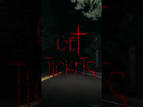 video-thumbnail