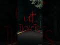 Teaser
