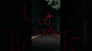 Get Tickets Now